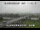 Webcam in Shiwa, 259.7 km