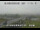 Webcam in Shiwa, 391.3 km