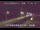 Webcam in Shiwa, 173.1 mi away