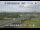 Webcam in Shiwa, 478 km entfernt