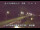 Webcam in Shiwa, 208.2 km entfernt