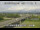 Webcam in Shiwa, 448.7 km