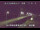 Webcam in Shiwa, 448.6 km entfernt