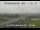 Webcam in Shiwa, 133 mi away