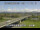 Webcam in Shiwa, 5.7 mi away