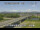 Webcam in Shiwa, 151 mi away