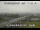 Webcam in Shiwa, 259.7 km entfernt
