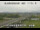 Webcam in Shiwa, 6.3 mi away