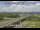 Webcam in Shiwa, 391.3 km