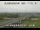 Webcam in Shiwa, 16.3 km