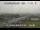 Webcam in Shiwa, 145.9 km