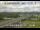 Webcam in Shiwa, 391.3 km