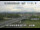 Webcam in Shiwa, 478 km