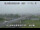 Webcam in Shiwa, 16.3 km