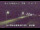 Webcam in Shiwa, 259.7 km entfernt