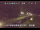 Webcam in Shiwa, 259.7 km entfernt