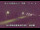 Webcam in Shiwa, 7.2 km