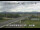Webcam in Shiwa, 14.8 km