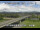 Webcam in Shiwa, 16.3 km