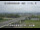 Webcam in Shiwa, 16.3 km