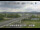 Webcam in Shiwa, 448.8 km entfernt