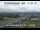 Webcam in Shiwa, 40.3 mi away