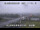 Webcam in Shiwa, 56 mi away