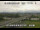 Webcam in Shiwa, 14.8 km