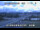 Webcam in Shiwa, 202.3 mi away