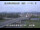 Webcam in Shiwa, 0.4 mi away