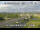 Webcam in Shiwa, 448.8 km