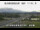 Webcam in Shiwa, 167.1 mi away