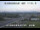 Webcam in Shiwa, 80.3 mi away
