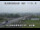 Webcam in Shiwa, 16.3 km entfernt