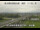 Webcam in Shiwa, 104.4 km entfernt