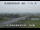 Webcam in Shiwa, 14.8 km entfernt