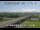 Webcam in Shiwa, 478 km entfernt