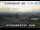 Webcam in Shiwa, 14.8 km
