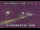 Webcam in Shiwa, 208.2 km entfernt