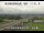 Webcam in Shiwa, 104.4 km entfernt