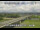 Webcam in Shiwa, 72.6 km entfernt