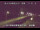 Webcam in Shiwa, 96 mi away