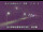 Webcam in Shiwa, 448.6 km entfernt