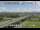 Webcam in Shiwa, 6.3 mi away