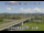 Webcam in Shiwa, 16.3 km entfernt