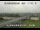 Webcam in Shiwa, 686 km entfernt