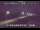 Webcam in Shiwa, 16.3 km