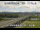 Webcam in Shiwa, 686 km entfernt