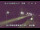 Webcam in Shiwa, 411.8 km entfernt