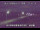 Webcam in Shiwa, 897.1 mi away